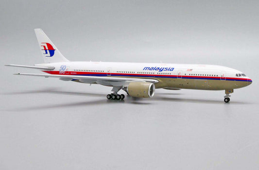 JC Wings New Arrivals now In-Stock and ready for immediate dispatch! (12/04/2021)