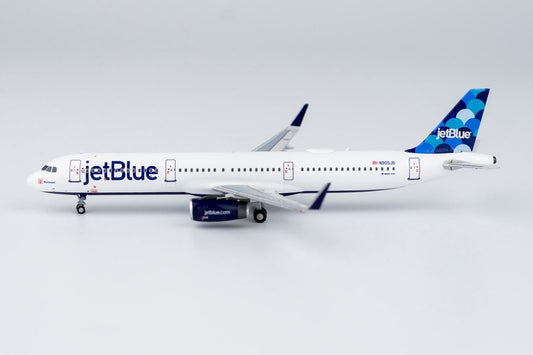 NG and Gemini Jets October Releases are IN-STOCK! (10/15/2022)