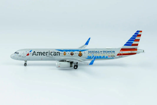 NG Models NEW August 2022 releases are now in-stock! (9/14/22)