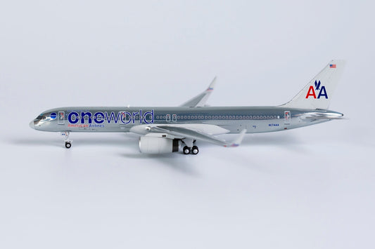 NG Models new arrivals now in-stock and ready for immediate dispatch! (2/4/2022)