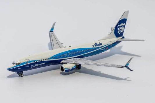 New collection sale models and Gemini Jets accessories available! (7/16/2022)