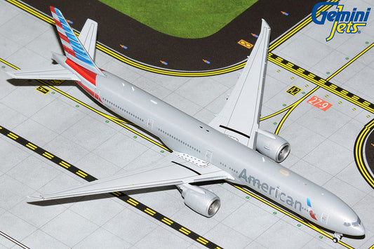 Gemini Jets new arrivals now in-stock and ready for immediate dispatch! (7/15/2022)