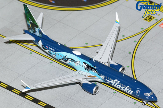 Gemini Jets September 2022 Releases and new JC Wings IN-STOCK! (09/20/2022)