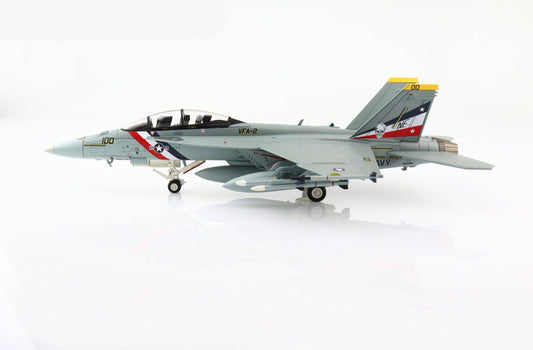 We are now an official retailer for Hobby Master! All 141 Hobby Master models scheduled to arrive between late December 2021 and July 2022 are now available for pre-order on our website! (12/08/2021)