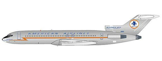 JC Wings September 2021 New Releases Announcement (09/09/2021)
