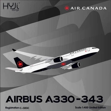 NEW HYJL Wings Models IN-STOCK! (1/11/2023)