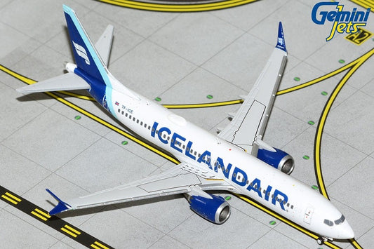Gemini Jets August Releases now in-stock and ready for immediate dispatch! (8/17/2022)