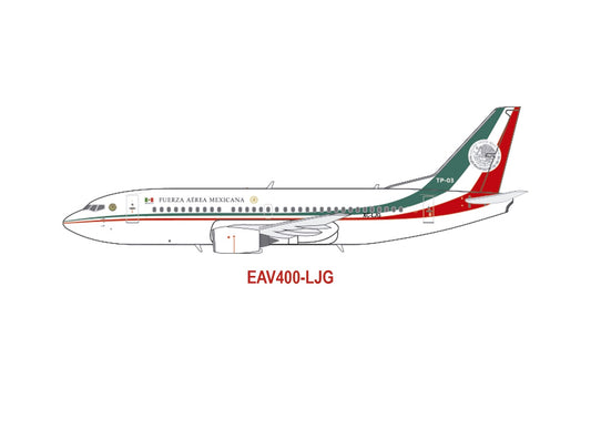 New El Aviador models are now available for pre-order on our website! (7/16/2022)