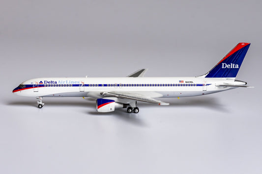 NG Models New Arrivals now In-Stock and ready for immediate dispatch! (09/13/2021)