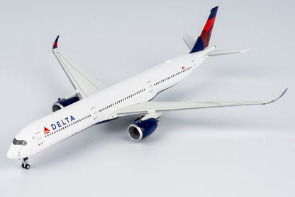 *1/400 Delta Air Lines A350-1000 fantasy livery 57010
