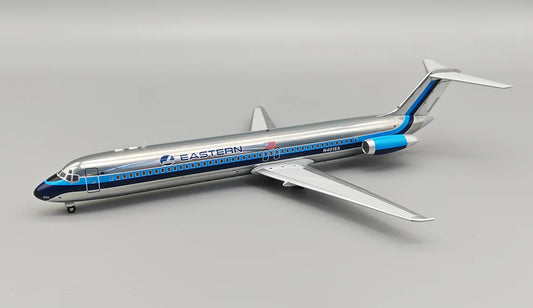 1:200 InFlight200 IF951EA0824P Eastern Air Lines DC-9-51 N401EA