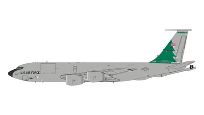 *1/200 U.S. Air Force KC-135R "Maine Air National Guard" Gemini Jets G2AFO1067