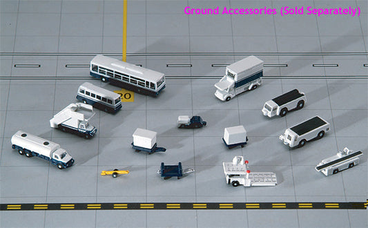 Holiday Gift Guide – Midwest Model Store
